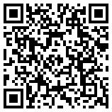 QR Code for Absolute Plumbing in DE Soto, IL 62924