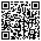 QR Code for Acan Windows in Chicago, IL 60618