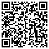 QR Code for Access Community Health Network in Chicago, IL 60659