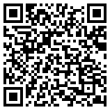 QR Code for Access Realty in Chicago, IL 60613