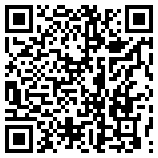 QR Code for Ace Auto Recovery in Oak Lawn, IL 60453