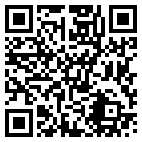 QR Code for Ace Towing in Mount Vernon, IL 62864