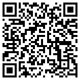 QR Code for Action Integrated Resources in Arlington Heights, IL 60004