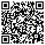 QR Code for Addison Park District in Addison, IL 60101