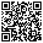 QR Code for Adler & Adler Pc in Chicago, IL 60602