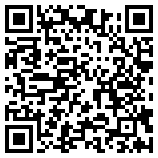 QR Code for Adoption Attorney Illinois in Des Plaines, IL 60018
