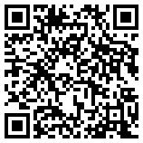 QR Code for Adt Security Services in Troy, IL 62294