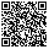 QR Code for ADT Security Services in Scales Mound, IL 61075