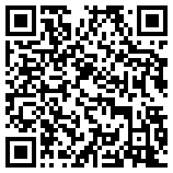 QR Code for ADT Security Services in Goreville, IL 62939