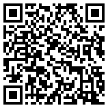 QR Code for ADT Security Services in Cabery, IL 60919
