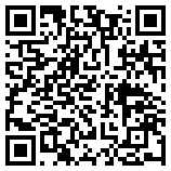 QR Code for Advanced Chiropractic Hwi in Saint Charles, IL 60174