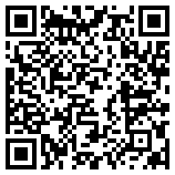 QR Code for Advanced Locksmith Service in Oak Lawn, IL 60453