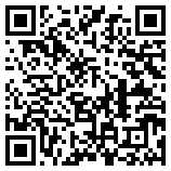QR Code for Affordable Cabinets in Addison, IL 60101