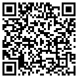 QR Code for Aggressive Graphics in Saint Jacob, IL 62281