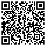QR Code for Agility Computer Network Services in Chicago, IL 60606