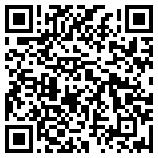QR Code for Airco Welding Supply in Aurora, IL 60506