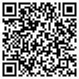 QR Code for Ajax Tool Works in Franklin Park, IL 60131