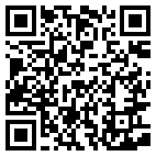 QR Code for AL Payroll in Glen Carbon, IL 62034