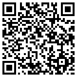 QR Code for All Star Auto Body in Franklin Park, IL 60131