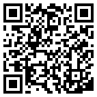 QR Code for All Star Sales in Chicago, IL 60634