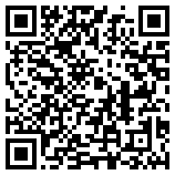 QR Code for Allen Face and Company in West Dundee, IL 60118