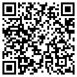 QR Code for Allstate Insurance Agent: Farrukh Nasim in Elgin, IL 60123