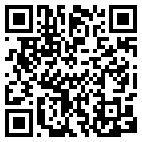 QR Code for Alora's Flowers in Chicago, IL 60617