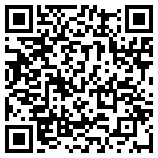 QR Code for American Towing Assocation in Des Plaines, IL 60016