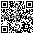 QR Code for Ameren in Granville, IL 61326
