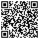 QR Code for American Cab in Melrose Park, IL 60160