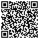 QR Code for Jack C Amram DDS in Crete, IL 60417
