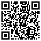 QR Code for Ams Insurance in ALTON, IL 62002