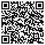 QR Code for An Affair To Remember in Decatur, IL 62523