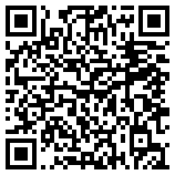 QR Code for Ancel Glink in NAPERVILLE, IL 60563