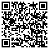 QR Code for Andersen Consulting in Chicago, IL 60603