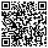 QR Code for Anjaneya Kitchen in Glenview, IL 60026