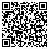 QR Code for Anthony C. Raccuglia & Associates P.c. - Office in Ottawa, IL 61350
