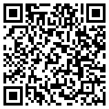 QR Code for Antonucci Salon & Spa in Lake Zurich, IL 60047
