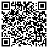 QR Code for Apparel Incorporated in LA Grange, IL 60525