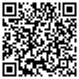 QR Code for The Arboretum Club in Buffalo Grove, IL 60089