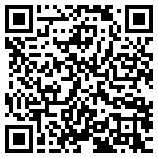 QR Code for Community Support Systems in Teutopolis, IL 62467