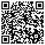 QR Code for Architectural Building Solutions in Geneva, IL 60134