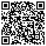 QR Code for Arnell Steel in Villa Park, IL 60181