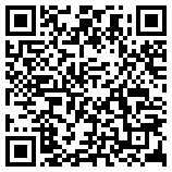 QR Code for Art & Alma's Dining in Burlington, IL 60109