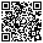 QR Code for Art Box in Geneva, IL 60134
