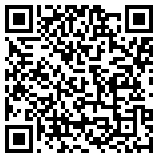 QR Code for Assemblers Inc in Chicago, IL 60652