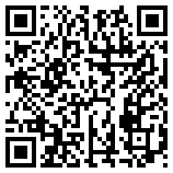 QR Code for Associated Foot Surgeons - Maryville in Maryville, IL 62062