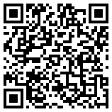 QR Code for Aurelios in Winfield, IL 60190
