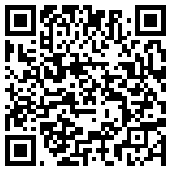 QR Code for Aurora Roller Skate Center in Aurora, IL 60504