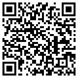 QR Code for Auto Locksmith Golf IL in Golf, IL 60029